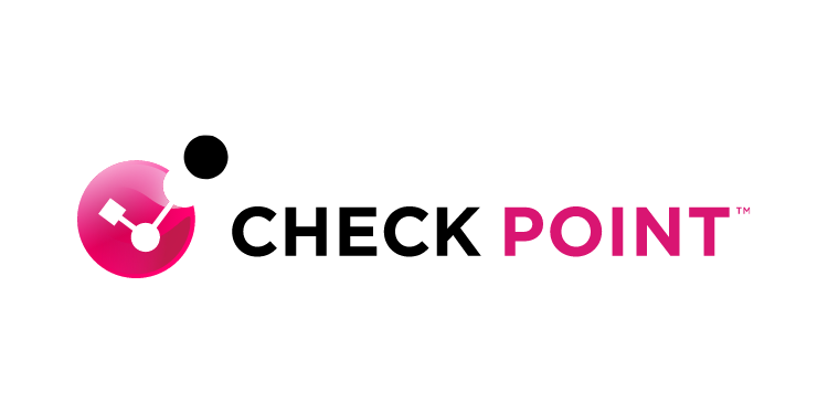 Check Point